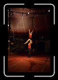 apreslapluie 36 * 2592 x 3872 * (3.67MB)